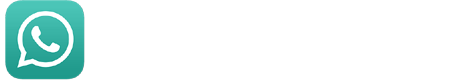 GbAppss.Web.PK