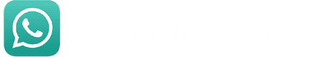 GbAppss.Web.PK